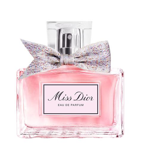 el perfume miss dior tiene feromonas|Fragancia Miss Dior: claves, componentes y cómo combinarla.